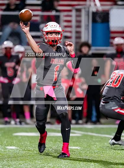 Thumbnail 2 in North Hills @ Shaler Area photogallery.