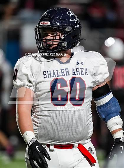 Thumbnail 1 in North Hills @ Shaler Area photogallery.