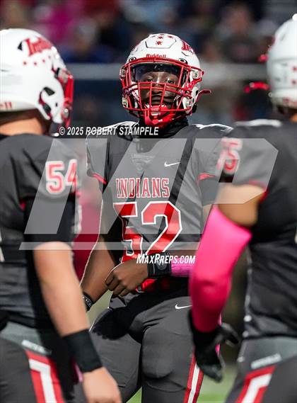 Thumbnail 1 in North Hills @ Shaler Area photogallery.
