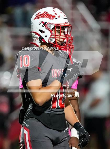 Thumbnail 2 in North Hills @ Shaler Area photogallery.