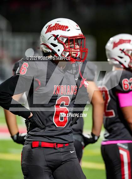 Thumbnail 1 in North Hills @ Shaler Area photogallery.