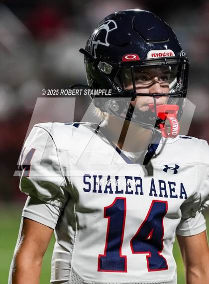 Thumbnail 2 in North Hills @ Shaler Area photogallery.