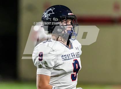 Thumbnail 2 in North Hills @ Shaler Area photogallery.