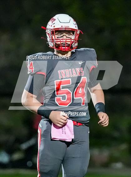 Thumbnail 3 in North Hills @ Shaler Area photogallery.