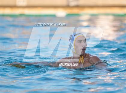 Thumbnail 1 in Capistrano Valley vs Poly (CIF SS Division 2 Round 2) photogallery.