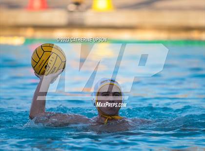 Thumbnail 3 in Capistrano Valley vs Poly (CIF SS Division 2 Round 2) photogallery.