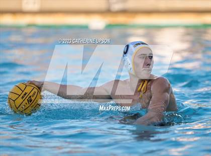 Thumbnail 3 in Capistrano Valley vs Poly (CIF SS Division 2 Round 2) photogallery.