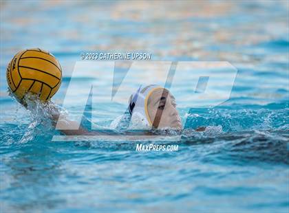 Thumbnail 1 in Capistrano Valley vs Poly (CIF SS Division 2 Round 2) photogallery.