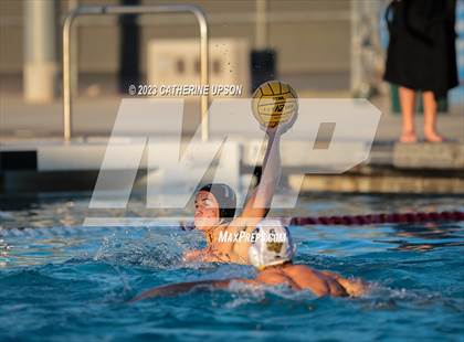 Thumbnail 1 in Capistrano Valley vs Poly (CIF SS Division 2 Round 2) photogallery.