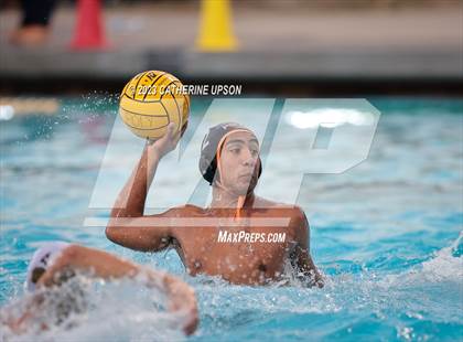 Thumbnail 1 in Capistrano Valley vs Poly (CIF SS Division 2 Round 2) photogallery.