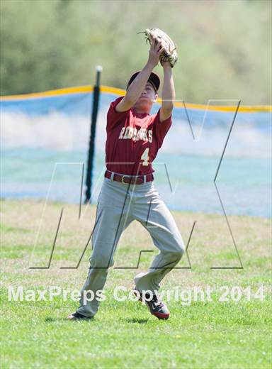 null - Photo 01