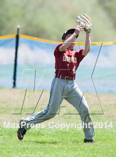 null - Photo 21