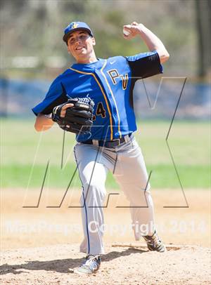 Saturday, Apr 26, 2014