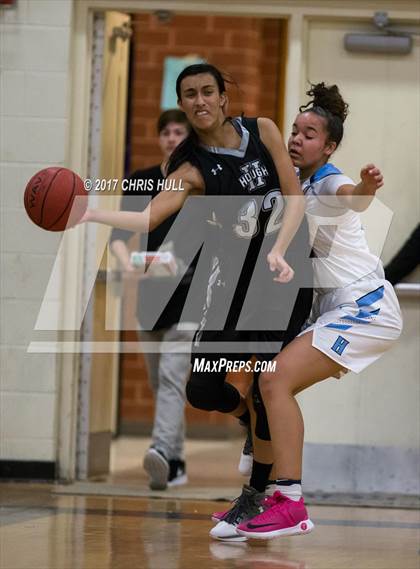 Thumbnail 1 in Hough @ Hopewell photogallery.