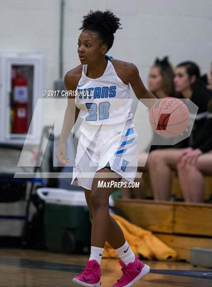 Thumbnail 2 in Hough @ Hopewell photogallery.