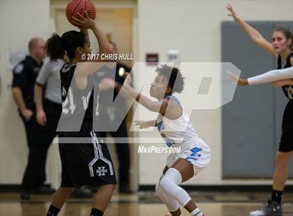 Thumbnail 2 in Hough @ Hopewell photogallery.