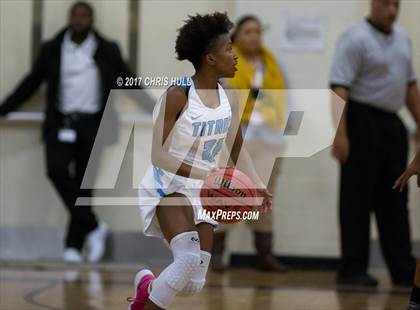 Thumbnail 1 in Hough @ Hopewell photogallery.