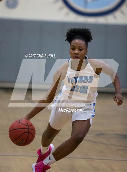 Thumbnail 1 in Hough @ Hopewell photogallery.