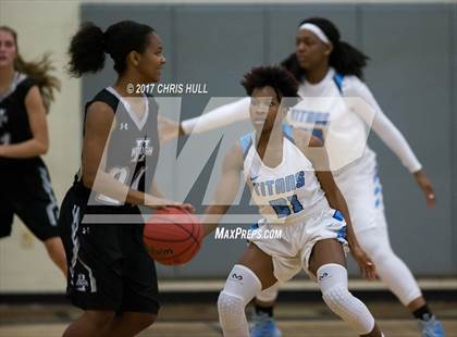 Thumbnail 3 in Hough @ Hopewell photogallery.