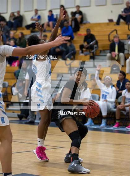 Thumbnail 2 in Hough @ Hopewell photogallery.