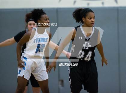 Thumbnail 1 in Hough @ Hopewell photogallery.