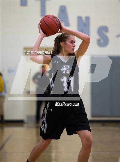 Thumbnail 1 in Hough @ Hopewell photogallery.