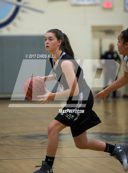 Thumbnail 3 in Hough @ Hopewell photogallery.