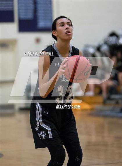 Thumbnail 2 in Hough @ Hopewell photogallery.