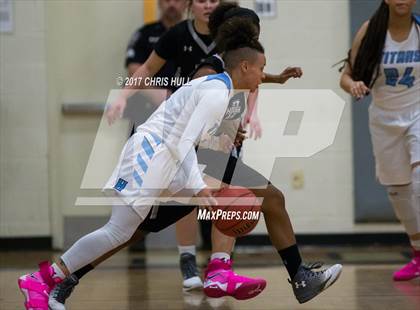 Thumbnail 3 in Hough @ Hopewell photogallery.