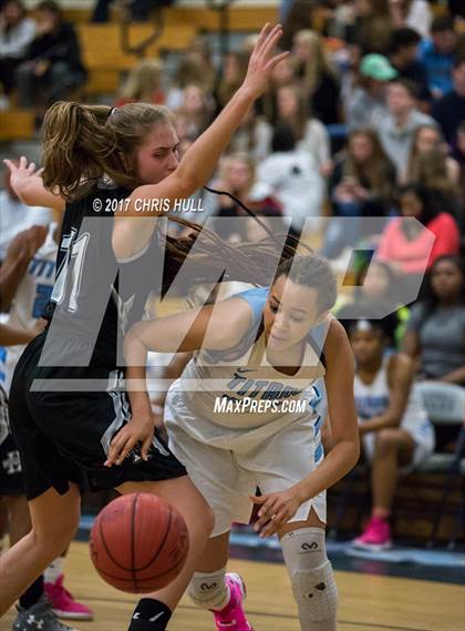 Thumbnail 3 in Hough @ Hopewell photogallery.