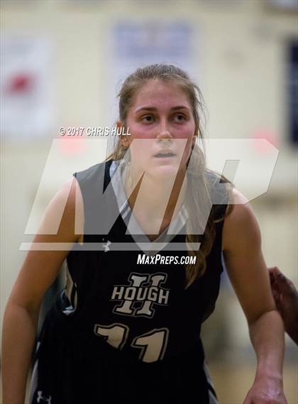 Thumbnail 3 in Hough @ Hopewell photogallery.