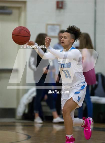 Thumbnail 3 in Hough @ Hopewell photogallery.