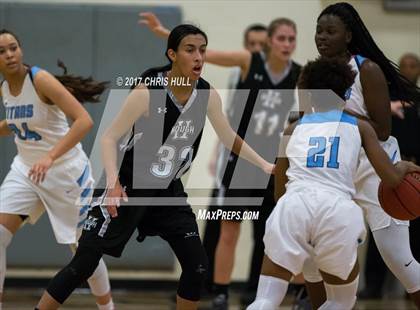 Thumbnail 2 in Hough @ Hopewell photogallery.