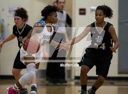 Thumbnail 1 in Hough @ Hopewell photogallery.