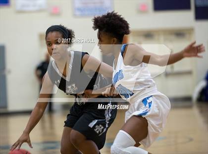 Thumbnail 1 in Hough @ Hopewell photogallery.