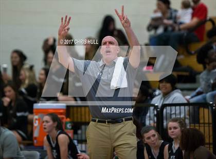 Thumbnail 2 in Hough @ Hopewell photogallery.