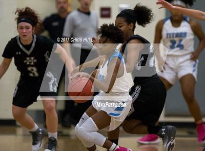 Thumbnail 3 in Hough @ Hopewell photogallery.