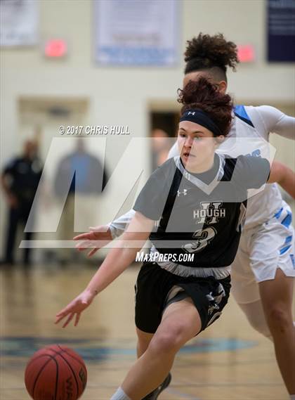 Thumbnail 2 in Hough @ Hopewell photogallery.
