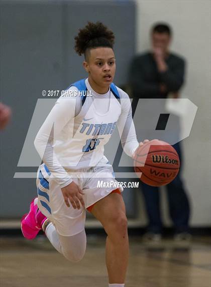 Thumbnail 3 in Hough @ Hopewell photogallery.