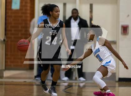 Thumbnail 1 in Hough @ Hopewell photogallery.