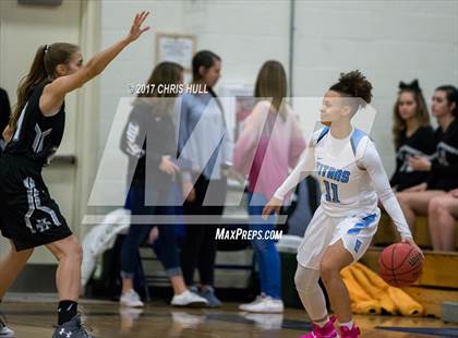 Thumbnail 2 in Hough @ Hopewell photogallery.