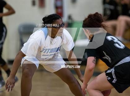 Thumbnail 3 in Hough @ Hopewell photogallery.