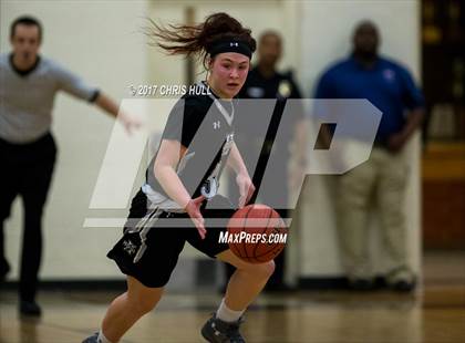 Thumbnail 2 in Hough @ Hopewell photogallery.