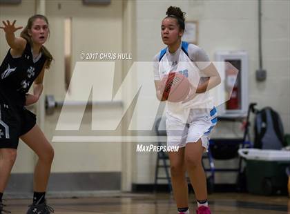 Thumbnail 3 in Hough @ Hopewell photogallery.
