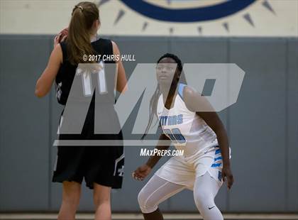 Thumbnail 1 in Hough @ Hopewell photogallery.