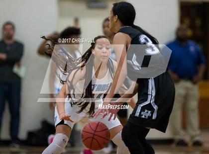 Thumbnail 3 in Hough @ Hopewell photogallery.
