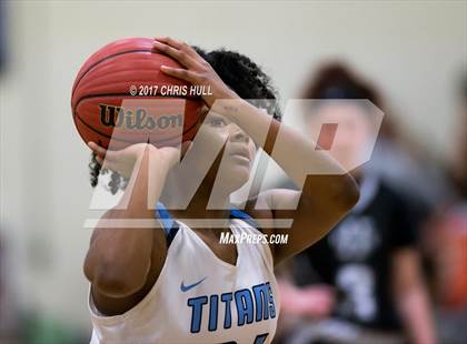 Thumbnail 1 in Hough @ Hopewell photogallery.