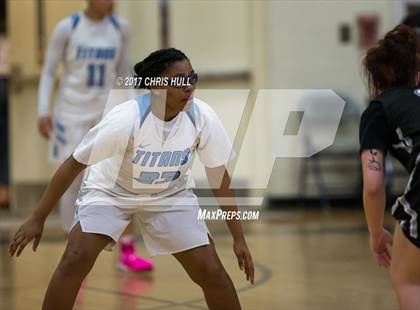 Thumbnail 2 in Hough @ Hopewell photogallery.