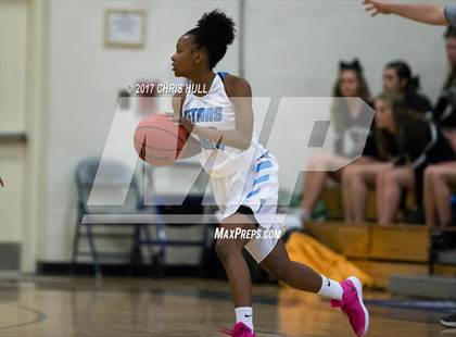 Thumbnail 1 in Hough @ Hopewell photogallery.