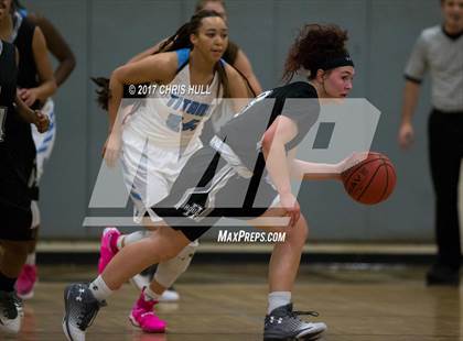 Thumbnail 1 in Hough @ Hopewell photogallery.